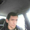 ���� Yura, ���������, 47 ��� - ��������� 10 ������� 2016 � ������ ���� ����������