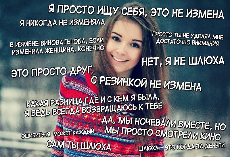             -     ...