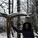  Lana,  -  21  2016       2016