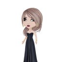 ���� Little Lumpy Unicorn, ����, 22 ���� - ��������� 15 ������� 2016 � ������ ���� ����������