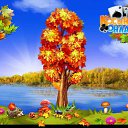 ���� ����, ������, 78 ��� - ��������� 26 ������ 2017 � ������ �������� �������-�������