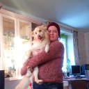 ���� ���������, ������, 38 ��� - ��������� 15 ������� 2017 � ������ �2017�