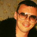 ���� �������, �����-��������� - ��������� 29 ������ 2016 � ������ ���� ����������