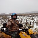 ���� ���������, ��������, 36 ��� - ��������� 5 ����� 2017 � ������ ���� ����������