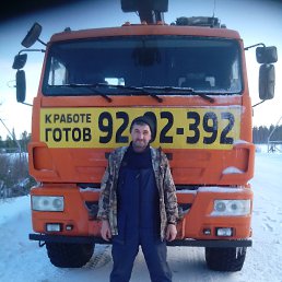 3.03.17 ����.������