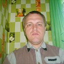 ���� �������, �����, 45 ��� - ��������� 20 ������ 2016 � ������ ���� ����������