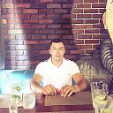 ���� �������, ���������, 36 ��� - ��������� 14 �������� 2016 � ������ ���� ����������