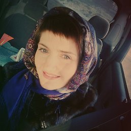 ���� �������, ��������, 52 ���� - ��������� 1 ������� 2016