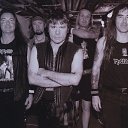  , -, 44  -  20  2016   IRON MAIDEN.