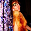 ���� �����, ���������, 37 ��� - ��������� 3 ������� 2016 � ������ ���� ����������