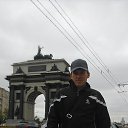 ���� ������, ��������, 57 ��� - ��������� 18 �������� 2016 � ������ ���� ����������