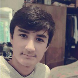 ��������, ������, 26 ���