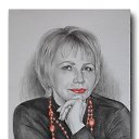 ���� �����, ������������, 54 ���� - ��������� 16 ������� 2017 � ������ ���� ����������