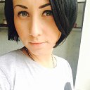 ���� ����, ������, 41 ��� - ��������� 3 ������� 2016 � ������ ���� ����������