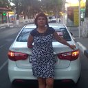 ���� ����, ���, 52 ���� - ��������� 10 ������� 2016