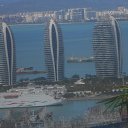 ��� � �������� ��������. �� ������� ������ 2017�.�