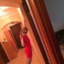 ���� �����, ������ - ��������� 24 �������� 2016 � ������ ���� ����������
