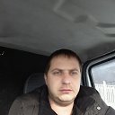 ���� �������, ���������, 42 ���� - ��������� 31 ������ 2017 � ������ ���� ����������