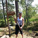 ���� �������, ���������, 44 ���� - ��������� 8 ������ 2017 � ������ ���� ����������