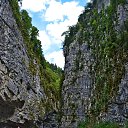 ���� ������, ��������, 62 ���� - ��������� 21 �������� 2016 � ������ ���� ����������