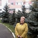 ���� �������, ������ - ��������� 10 ������� 2016 � ������ ���� ����������