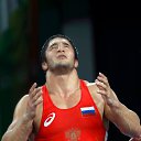 ���� �������, ���������, 47 ��� - ��������� 2 ������ 2016