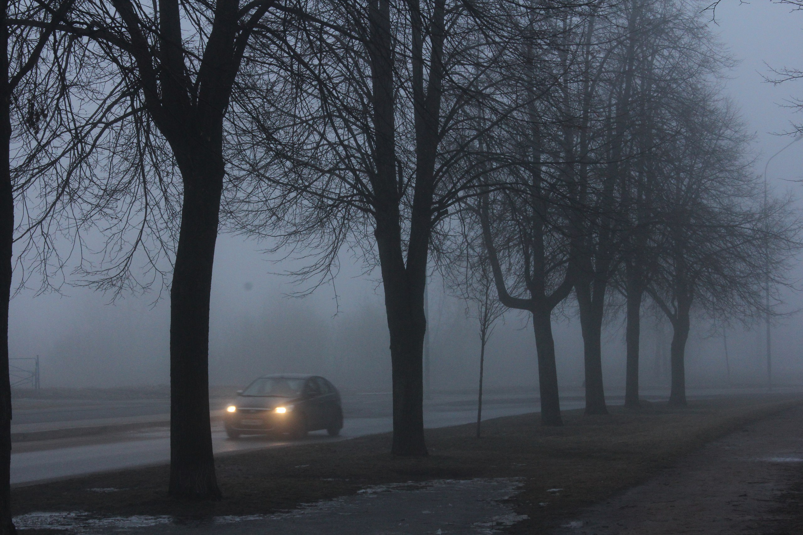  - 13  2017  16:54 - 16