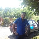 ������� ����� �� ������� ���������� ������