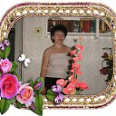 ���� Ljudmila, ������ - ��������� 19 ����� 2017 � ������ ���� ����������