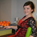 ���� �������, �����-���������, 32 ���� - ��������� 11 ������� 2016 � ������ �...�