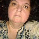 ���� Tatjana, ������ - ��������� 20 ������� 2017 � ������ ���� ����������