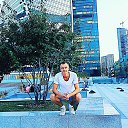 ���� �����, ������, 32 ���� - ��������� 23 ������ 2016 � ������ ���� ����������