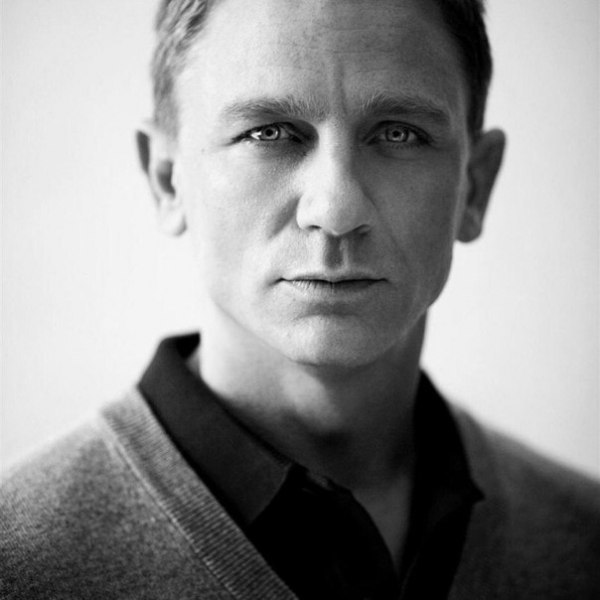 Лидерство: девять привычек, которые сделают вас успешным. Внесите эти девять простых изменений в ваш ...