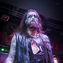 ���� ������, ������, 62 ���� - ��������� 20 ����� 2017 � ������ �HORNA(Fin)�