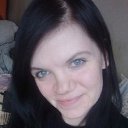 ���� �������, ����� - ��������� 26 ����� 2017 � ������ ���� ����������