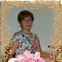 ���� Svetlana, ��������, 36 ��� - ��������� 3 ������ 2017 � ������ ���� ����������