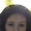 ���� ������, �����, 44 ���� - ��������� 24 ������ 2016 � ������ �� ������