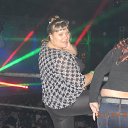 ���� ��������, ������, 45 ��� - ��������� 13 ������� 2016 � ������ ������� Mega DISCOTEKA (23.11.2014)�