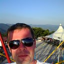 ���� ����, ���������, 45 ��� - ��������� 22 �������� 2016 � ������ ���