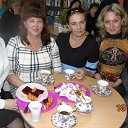 ���� �������, ������������ - ��������� 11 ������ 2017