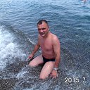 ���� ��������, �������, 52 ���� - ��������� 1 ������� 2017 � ������ ������ ��������