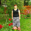 ���� �����, ������� - ��������� 22 ����� 2017 � ������ �߻