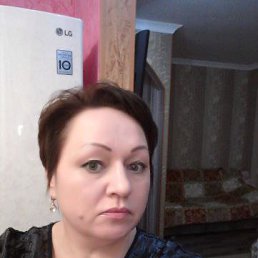 , 49, 