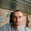 ���� �������, �����, 46 ��� - ��������� 10 ������� 2016 � ������ ���� 2016�