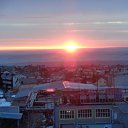 ���� Aleksandr, ����������, 43 ���� - ��������� 2 ����� 2017 � ������ ������ ��������