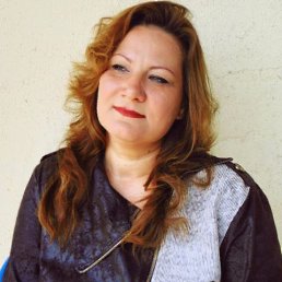 �����, ���������, 49 ���