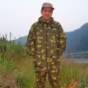 ���� ����, ����������� - ��������� 2 ������ 2017 � ������ ���� ����������