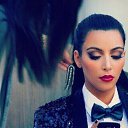 ���� ������, ������ - ��������� 3 ������ 2017 � ������ ���� ����������