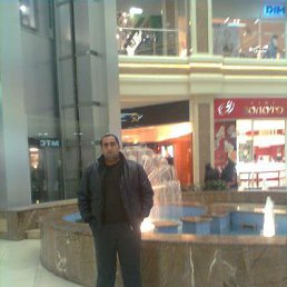 �������, ���������, 60 ���