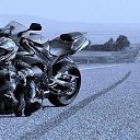 ���� ������, ������ - ��������� 4 ������� 2016 � ������ ���� ����������